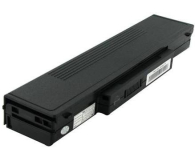 Whitenergy Asus/MSI A32-F3 11,1V 4400mAh S - 32923 - zdjęcie 1